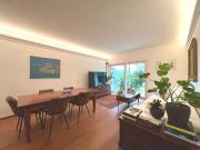Appartamento in vendita a Grado GO