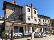 Appartamento in vendita a Grado GO
