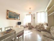 Appartamento in vendita a Grado GO