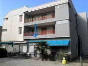 Appartamento in vendita a Grado GO