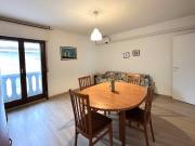 Appartamento in vendita a Grado GO