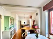 Appartamento in vendita a Grado GO