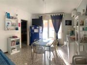 Appartamento in vendita a Grado GO
