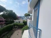 Appartamento in vendita a Grado GO