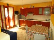 Appartamento in vendita a Grado GO
