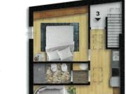 Appartamento in vendita a Grado GO