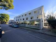 Appartamento in vendita a Grado GO