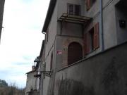 Appartamento in vendita a Graffignano VT