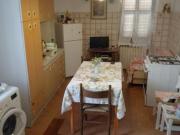 Appartamento in vendita a Gragnana Carrara 106 mq Rif:...