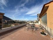 Appartamento in vendita a Gragnano NA