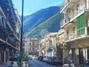 Appartamento in vendita a Gragnano NA