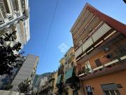 Appartamento in vendita a Gragnano NA