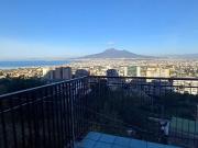 Appartamento in vendita a Gragnano NA