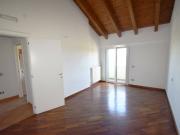 APPARTAMENTO in VENDITA a GRAGNANO TREBBIENSE GRAGNANINO...