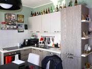 Appartamento in vendita a Gragnano Trebbiense PC