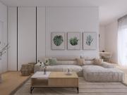 Appartamento in vendita a Granarolo Dell'Emilia