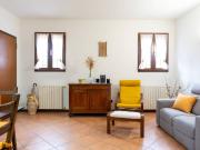 Appartamento in vendita a Granarolo dell'Emilia BO