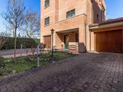 Appartamento in vendita a Granarolo dell'Emilia BO