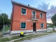 Appartamento in vendita a Granarolo dell'Emilia BO