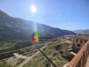 Appartamento in vendita a Graniti ME