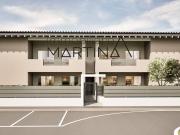 Appartamento in vendita a Grassobbio BG