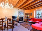 Appartamento in vendita a Grassobbio BG