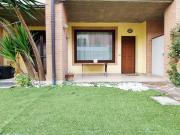 Appartamento in vendita a Grassobbio BG