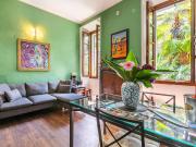 Appartamento in vendita a Gravedona ed Uniti CO