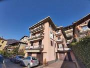 Appartamento in vendita a Gravedona ed Uniti CO