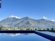 Appartamento in vendita a Gravedona ed Uniti CO