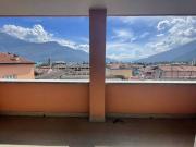 Appartamento in vendita a Gravedona ed Uniti CO