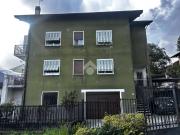 Appartamento in vendita a Gravedona ed Uniti CO