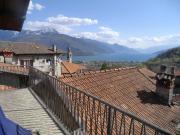 Appartamento in vendita a Gravedona ed Uniti CO