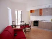 Appartamento in vendita a Gravedona ed Uniti CO