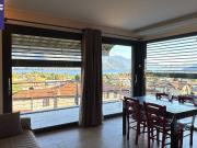 Appartamento in vendita a Gravedona ed Uniti CO