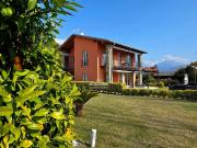 Appartamento in vendita a Gravedona ed Uniti CO