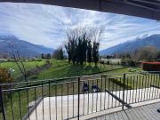 Appartamento in vendita a Gravedona ed Uniti CO