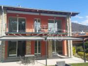 Appartamento in vendita a Gravedona ed Uniti via Alla...