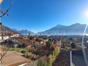 Appartamento in vendita a Gravedona ed Uniti via Martesana