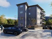 Appartamento in vendita a Gravellona Toce corso Sempione