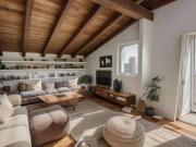 Appartamento in vendita a Gravellona Toce VB