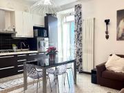 Appartamento in vendita a Gravellona Toce VB