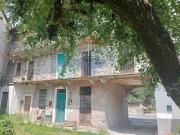 Appartamento in vendita a Gravellona Toce VB