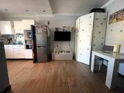 Appartamento in vendita a Gravellona Toce VB