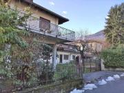 Appartamento in vendita a Gravellona Toce VB