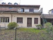 Appartamento in vendita a Gravellona Toce VB