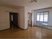 Appartamento in vendita a Gravellona Toce VB