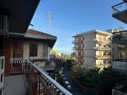 Appartamento in vendita a Gravina di Catania CT