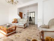 Appartamento in vendita a Gravina di Catania CT