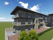 Appartamento in vendita a Gravina di Catania CT